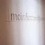 Alois Ferienglueck Appartement Nauders