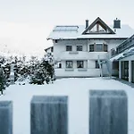Appartement Alois Ferienglueck