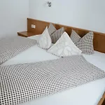 Appartement Alois Ferienglueck Nauders