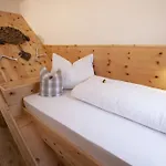 Appartement Alois Ferienglueck *