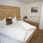 Appartement Alois Ferienglueck