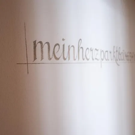 Alois Ferienglueck アパート ナウダース