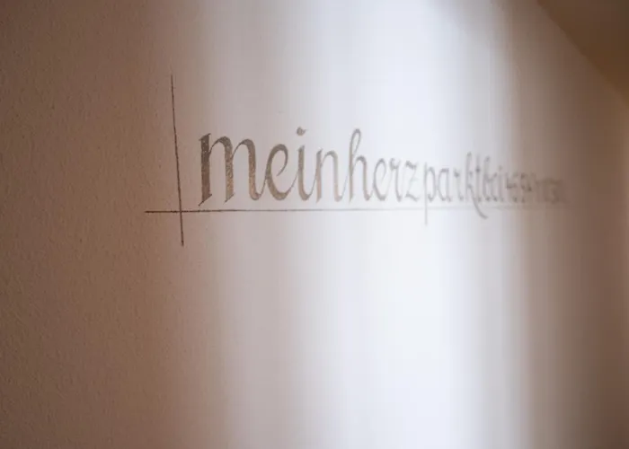 阿洛伊斯快乐假期公寓 公寓 瑙德斯