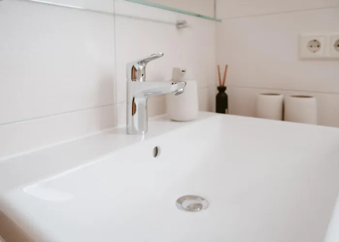 Alois Ferienglueck *