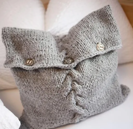 Alois Ferienglueck 나우더스