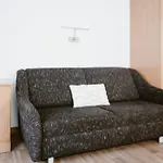 Apartment Alois Feriengluck
